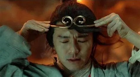 周星驰演了那些搞笑电影,那一部让你回味无穷?