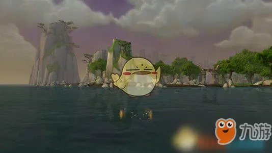 《魔兽世界》雷霆崖声望攻略 声望详细介绍