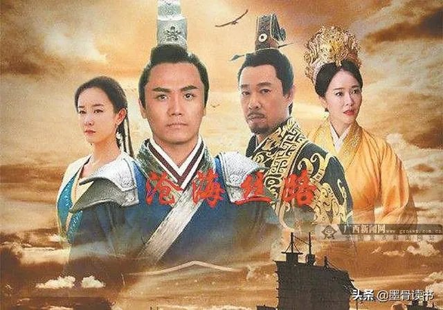 怎么找到想要看的电视剧?