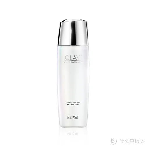 补水爽肤水哪款好用 补水效果最好的爽肤水十大排行