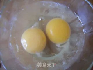 蛋卷