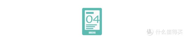 安利多种下载Kindle电子书的方法,全是正版的!