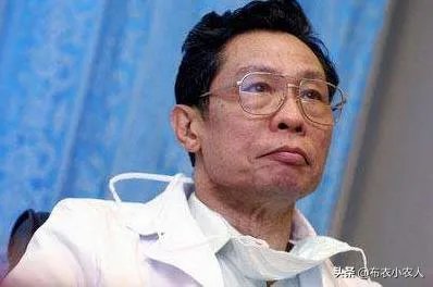 苏州什么时候解除疫情上学