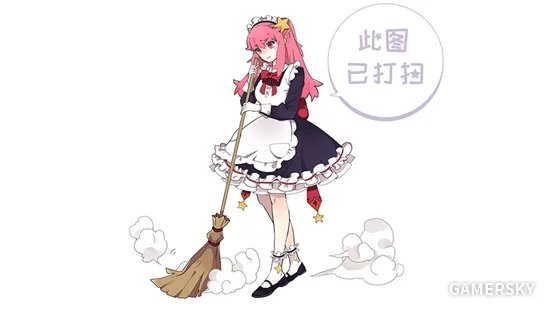让你看到另外一个世界 27张恐怖而诡异的照片